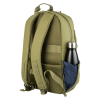 Рюкзак для ноутбука Tucano 15.6/16", Laser, green (BKLAS15-VM)