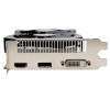 Відеокарта Afox GeForce GTX1050 Ti 4Gb (AF1050TI-4096D5H5-V10)