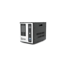 Стабілізатор напруги Europower EQVR-3000VA, 2400W (EQVR-3000V)