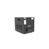 Стабілізатор напруги Europower EQVR-3000VA, 2400W (EQVR-3000V)
