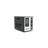 Стабілізатор напруги Europower EQVR-3000VA, 2400W (EQVR-3000V)