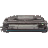 Картридж WWM Canon 724H / HP CE255X (KT-724-3482B002)
