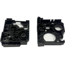 Запчасть HP 414A/ 415A/ 416A/206A/W2020/W2030, Cartridge Side Panel АНК (70264568)