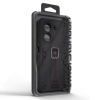 Чохол до мобільного телефона Armorstandart Proover Xiaomi Redmi A5 4G Black (ARM85964)