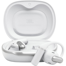 Навушники JBL Sense Pro White (JBLSENSEPROWHT)