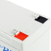 Батарея к ИБП LogicPower LPM MG 12В 7.2Ач (6553)