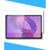 Скло захисне BeCover Lenovo Idea Tab Plus 12.1" (714902)