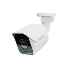 Камера відеоспостереження Synology BC500