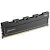 Модуль пам'яті для комп'ютера DDR5 24GB 7200 MHz Black Kudos eXceleram (EK50240723646C)