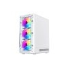 Корпус для ПК Gamemax Starlight 2 AW (Starlight 2AW)