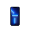 Мобільний телефон Apple iPhone 13 Pro 1Tb Sierra Blue (Grade B) USED (iP13Pr1TSbu_B)