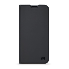Чохол до мобільного телефона Armorstandart OneFold Case Samsung S26 Plus 5G Black (ARM89451)