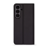 Чохол до мобільного телефона Armorstandart OneFold Case Samsung S26 Plus 5G Black (ARM89451)