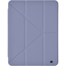 Чохол до планшета Armorstandart Y-Type PEN iPad 10.9 2022 Purple (ARM77503)