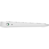 Клавіатура Logitech K380s Multi-Device Bluetooth UA White (920-011852)