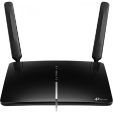 Маршрутизатор TP-Link ARCHER MR600 (ARCHER-MR600)