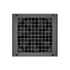 Блок питания Deepcool 650W PK650D (R-PK650D-FA0B-EU)