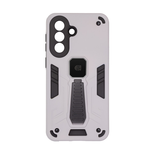 Чохол до мобільного телефона Armorstandart Proover Samsung A57 5G Grey (ARM89733)