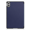 Чохол до планшета BeCover Smart Case Xiaomi Redmi Pad 2 Pro 12.1" Deep Blue (714629)