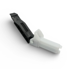 Прапорець датчика Canon i-SENSYS MF4410/4450/4550/4570/4750/4780, FC0-1718 Veaye (FC0-1718-VE)