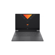 Ноутбук HP Victus 15-fb3016ua (BW7Q1EA)