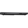 Ноутбук HP Victus 15-fb3016ua (BW7Q1EA)