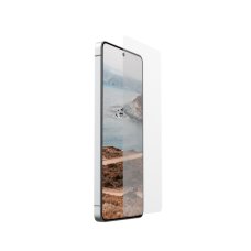 Скло захисне UAG Samsung Galaxy S26 Ultra Clear (24447611NA)