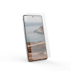 Скло захисне UAG Samsung Galaxy S26 Ultra Clear (24447611NA)