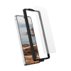 Скло захисне UAG Samsung Galaxy S26 Ultra Clear (24447611NA)