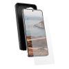 Скло захисне UAG Samsung Galaxy S26 Ultra Clear (24447611NA)