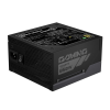 Блок живлення GIGABYTE 850W 850GM PG5 (GP-GME850GM PG5)