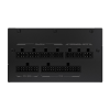 Блок живлення GIGABYTE 850W 850GM PG5 (GP-GME850GM PG5)