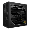 Блок живлення GIGABYTE 850W 850GM PG5 (GP-GME850GM PG5)