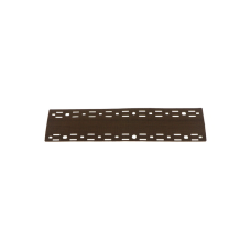 Накладка вузла закріплення Kyocera Mita Ecosys P2235, FK-1150, Fuser oil Makkon (ZMNC-KYO-P2235-FOS)