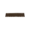 Накладка вузла закріплення Kyocera Mita Ecosys P2235, FK-1150, Fuser oil Makkon (ZMNC-KYO-P2235-FOS)