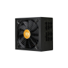 Блок питания Chieftec 1250W Polaris (PPS-1250FC)