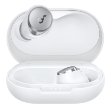 Наушники Anker SoundCore Space A40 White (A3936G22)