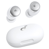 Наушники Anker SoundCore Space A40 White (A3936G22)