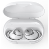 Наушники Anker SoundCore Space A40 White (A3936G22)
