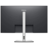 Монітор Dell P3225DE (210-BRDP)