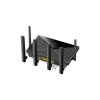 Маршрутизатор Cudy LT18_EU