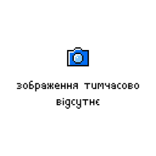 Чохол до мобільного телефона Armorstandart G-OPPO A5 Pro 4G / A5 Pro 5G Green (ARM85407)