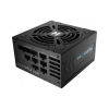 Блок питания FSP 850W HYDRO G PRO (HG2-850 Gen5)