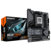 Материнская плата GIGABYTE B650 EAGLE
