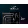 Скло захисне iLera for MacBook Pro 16 (ILMCGL03)