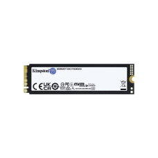 Накопитель SSD M.2 2280 1TB Kingston (SFYR2S/1T0)