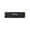 Накопитель SSD M.2 2280 1TB Kingston (SFYR2S/1T0)