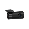 Видеорегистратор 70Mai Dash Cam A200 + RC11 Rear Camera Set (1138892)