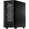 Корпус для ПК Qube GERYON Black (QBGERYON_FBNU3)