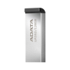 USB флеш накопитель ADATA 128GB UR 350 Silver/Black USB 3.2 (UR350-128G-RSR/BK)